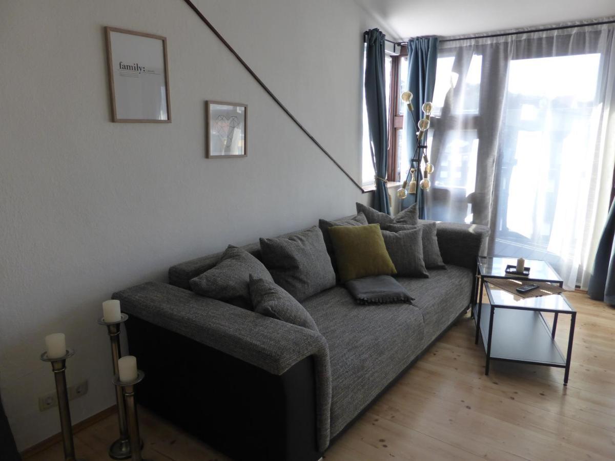 Apartment Skyline Of Jena, Luxurioes, Einzigartig, Free Wifi, Parkplatz, Klimatisiert, Zentral Экстерьер фото